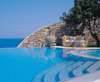 Elounda Gulf Villas & Suites 